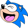 LaughingSonic