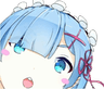 rem_woah