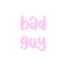 5342badguy