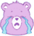 purple_BearCry