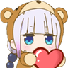 purple_kanna_heart