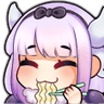 purple_kanna_ramen