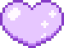 purple_heartshiny