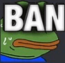 ban