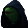 darthkermit