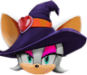 HalloweenRouge