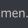 men