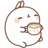 Molang_coffee1