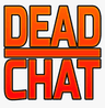 dead_chat