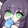 sip