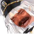 Kekerprise