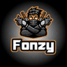 Fonzy