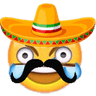 Le_kek