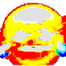eyerape