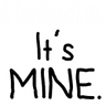 lick_mine