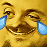 forsenJoy