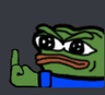 pepefuckyou