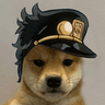 JoJoge