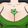 tiny_breast