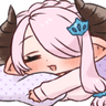 good_night