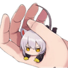 tiny_hand