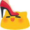 blush_