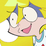 3862_panty_smug