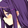 6492_yuri_shy