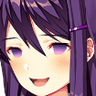 4845_yuri_smug