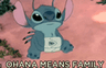 Stitch_Ohana_means_Family