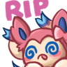 ripsylveon