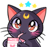 LunaSipSailorMoon