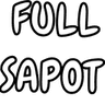 full_sapot