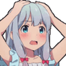 AA_Sagiri_OhNo