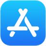 app_store