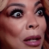 wendyshock