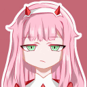 7606zerotwodisgusted