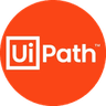 uipath