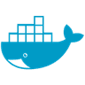 docker