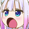 aaahhhhh
