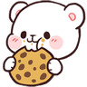 cookiemunch
