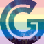 pridegalaxia