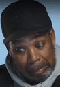 mikeandyikes