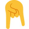 hornsdown