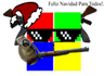 KlanWin2
