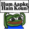 hum_aapkehaikon