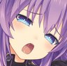 Nepgao
