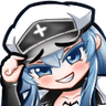 esdeath_salute