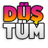 dustum