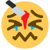 Pain